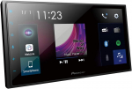 Multimedija Pioneer SPH-DA250DAB