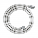 Du&scaron;o žarna Grohe SILVERFLEX 28364001, chromas