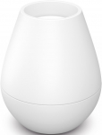 Oro aromatizatorius Stadler Form Lina L-030 White