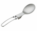&Scaron;auk&scaron;tas PINGUIN Spoon steel