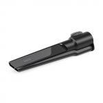 Ply&scaron;ių antgalis Karcher SE, 2.863-360.0