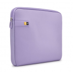 Ne&scaron;iojamo kompiuterio dėklas Case Logic Laps Sleeve 14" LAPS114 LILAC, 3204967