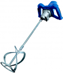 Elektrinė mai&scaron;yklė Scheppach PM1600, du greičiai, 5907803901&SCHEP