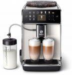 Automatinis kavos aparatas Philips SM6580/20
