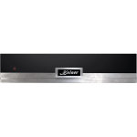 Įmontuojamas indų pa&scaron;ildymo stalčius Kaiser EH 6314 GW