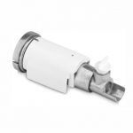 Sulčiaspaudė Zelmer ZMMA083W