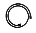 Tekstilinė du&scaron;o žarna Hansgrohe Designflex 125 cm, 28220670