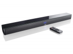 Garso sistema Soundbar CANTON SMART SOUNDBAR 9 AP 2.0