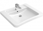 Pakabinamas praustuvas Villeroy&Boch Omnia Architectura vita 650x550, 51786701
