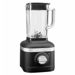 Kokteilinė KitchenAid Artisan K400, 5KSB4026EBK