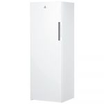 &Scaron;aldiklis Indesit UI6 2 W