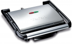 Elektrinis grilis Tefal SuperGrill GC241D38