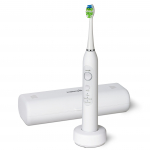 Elektrinis dantų &scaron;epetėlis Waterpik STW-03