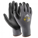 Pir&scaron;tinės Active Flex S