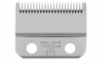Kerpamoji galvutė WAHL 02161-416 Stagger Tooth