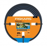 Laistymo žarna Fiskars Solid, 1076060, 25 m