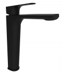 Auk&scaron;tas praustuvo mai&scaron;ytuvas Rubineta Modena-18/D (BK), MDD0068