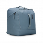 Slidinėjimo batų dėklas Thule 3205323, Mid Blue