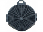 Anglies filtras Gorenje 861288