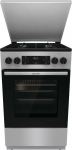 Dujinė viryklė su elektrine orkaite Gorenje GK5C42SJ