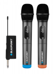 Mikrofonas Blaupunkt WM60UDB