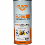 Alyva hidraulinė Ruris H, 1L