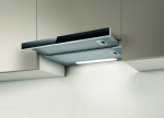Įmontuojamas gartraukis ELICA ELITE 14 LUX IXGL/A/60, PRF0098874B