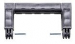 Rankena Qbrick ONE