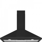 Gartraukis Smeg KSED95MBL