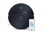 Dulkių siurblys-robotas Philips XU2000/10