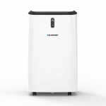 Oro kondicionierius Blaupunkt ACP616