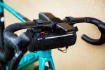 ZEFAL Z ADVENTURE F1 dvir. krep&scaron;ys po vairu