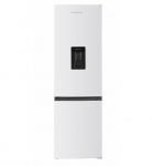 Kombinuotas &scaron;aldytuvas HC-HM260WDE++ HEINNER