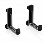 Laikikliai Balconera vazonams Lechuza 19033