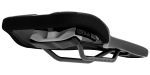 SQB 6OX Ergowave active 2.1 balnelis 15 cm