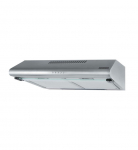 Gartraukis XCH-450S HEINNER