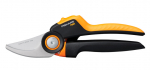 X-series&trade; Sekatorius prasilenkiančiais a&scaron;menimis M (P921)