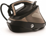 Lyginimo sistema Tefal Pro Express Vision, GV9823