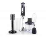 Blenderis G21 VitalStick Pro 1000 W Juodas 600860