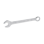 Truper kombinuotas raktas 41mm, ilgas
