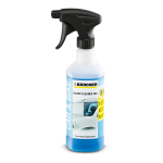 Stiklo valiklis Karcher RM724 G, 6.295-762.0