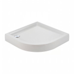 Du&scaron;o kabinos padas SEALSKIN Senso 100x100