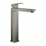 Auk&scaron;tas praustuvo mai&scaron;ytuvas Grohe Eurocube, 23406AL0