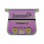 Kerpamoji galvutė BaByliss PRO Titan Chameleon, FX707C2ZE, skirta FX726E, FX7870