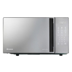 Mikrobangų krosnelė Hisense H20MOMBS4HG