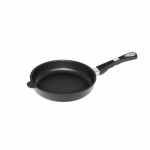 Neindukcinė keptuvė AMT Gastroguss, &Oslash; 24 cm, AMT524-E-Z30-PL