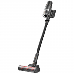 Įkraunamas dulkių siurblys Zyle Flex Uno ZYX7VC, 500 W