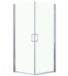 Du&scaron;o kabina Masterjero K262C-C, 000101115475