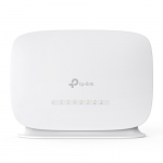 TP-Link TL-MR105 300 Mbps Wi-Fi 4G LTE Mar&scaron;rutizatorius