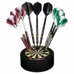 Smiginio strėlyčių laikiklis Winmau